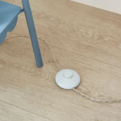 Remi Shelved Tripod Floor Lamp -EGLO Shop 30921580 alt03