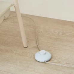 Remi Shelved Tripod Floor Lamp -EGLO Shop 30921601 alt03