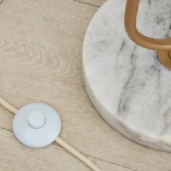 Sadie 2 Light Floor Lamp -EGLO Shop 30921614 alt03