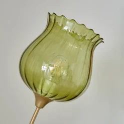 Peony Adjustable Mother And Child Floor Lamp -EGLO Shop 30921615 alt02