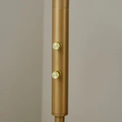 Peony Adjustable Mother And Child Floor Lamp -EGLO Shop 30921615 alt03