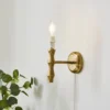 Everett Wall Light Fitting