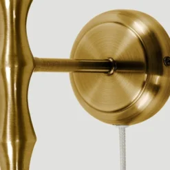 Everett Wall Light Fitting 7 Everett Wall Light Fitting -EGLO Shop 30921619 alt02