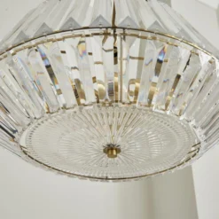 Hurley 3 Light Adjustable Diamond Pendant Light 8 Hurley 3 Light Adjustable Diamond Pendant Light -EGLO Shop 30921629 alt02