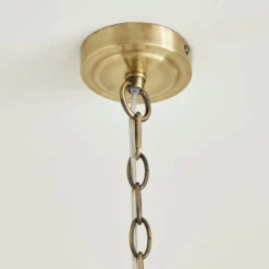 Hurley 3 Light Adjustable Diamond Pendant Light 9 Hurley 3 Light Adjustable Diamond Pendant Light -EGLO Shop 30921629 alt03