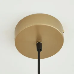 Aurora Adjustable LED Pendant Light 8 Aurora Adjustable LED Pendant Light -EGLO Shop 30921646 alt03