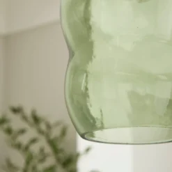 Phoebe Easy Fit Pendant Shade 22 Phoebe Easy Fit Pendant Shade -EGLO Shop 30921655 alt02