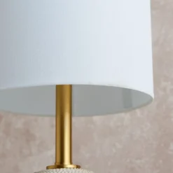 Clementine Boho Floor Lamp -EGLO Shop 30921677 alt02