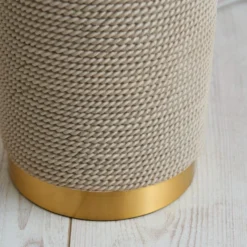 Clementine Boho Floor Lamp -EGLO Shop 30921677 alt03