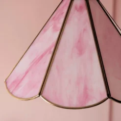 Colette Mid Century Adjustable Pendant Light -EGLO Shop 30921678 alt03