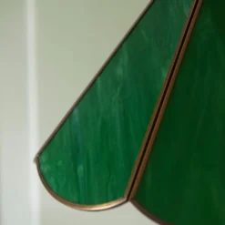 Colette Mid Century Adjustable Pendant Light -EGLO Shop 30921679 alt03