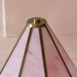 Colette Mid Century Table Lamp -EGLO Shop 30921680 alt02