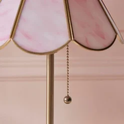 Colette Mid Century Table Lamp -EGLO Shop 30921680 alt03