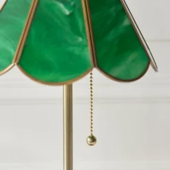 Colette Mid Century Table Lamp -EGLO Shop 30921681 alt02