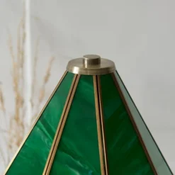 Colette Mid Century Table Lamp -EGLO Shop 30921681 alt03