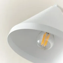 Gino Plug In Wall Light -EGLO Shop 30921712 alt03