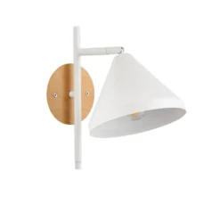 Gino Plug In Wall Light -EGLO Shop 30921712 alt05