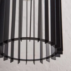 Reno Industrial Outdoor Wall Light -EGLO Shop 30921723 alt03