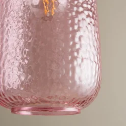 Melrose Easy Fit Pendant Shade -EGLO Shop 30921749 alt03