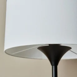 Tromp Modern Floor Lamp -EGLO Shop 30921780 alt02