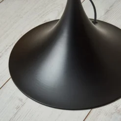 Tromp Modern Floor Lamp -EGLO Shop 30921780 alt03