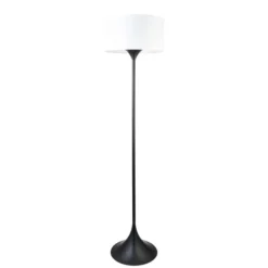 Tromp Modern Floor Lamp -EGLO Shop 30921780 alt05