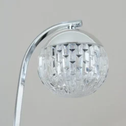 Valence 3 Light Floor Lamp -EGLO Shop 30921784 alt02