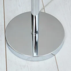 Valence 3 Light Floor Lamp -EGLO Shop 30921784 alt03