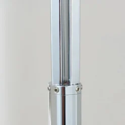 Valence 3 Light Floor Lamp -EGLO Shop 30921784 alt04