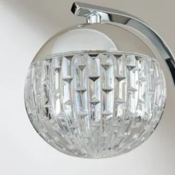 Valence Table Lamp -EGLO Shop 30921785 alt02