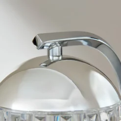 Valence Table Lamp -EGLO Shop 30921785 alt04