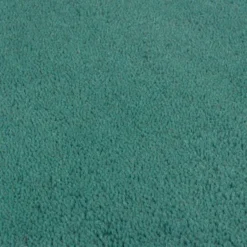 Flair Milo Scallop Plain Wool Runner 19 Flair Milo Scallop Plain Wool Runner -EGLO Shop 30922108 alt01