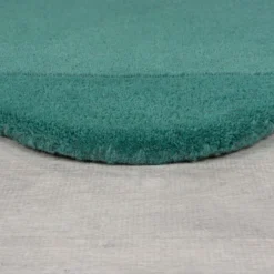 Flair Milo Scallop Plain Wool Runner 21 Flair Milo Scallop Plain Wool Runner -EGLO Shop 30922108 alt03