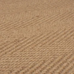 Herringbone Border Runner 37 Herringbone Border Runner -EGLO Shop 30922114 alt01