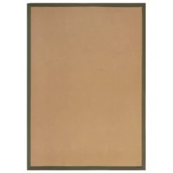 Herringbone Border Runner 31 Herringbone Border Runner -EGLO Shop 30922132 alt01