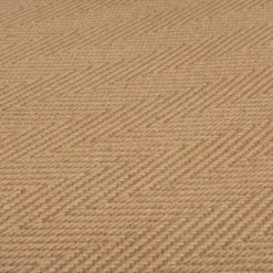 Herringbone Border Runner 32 Herringbone Border Runner -EGLO Shop 30922132 alt02