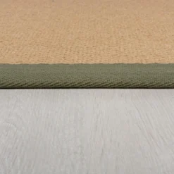 Herringbone Border Runner 33 Herringbone Border Runner -EGLO Shop 30922132 alt03