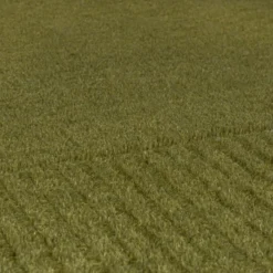 Boston Wool Border Runner -EGLO Shop 30922133 alt01