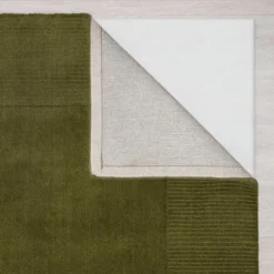 Boston Wool Border Runner -EGLO Shop 30922133 alt02