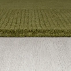 Boston Wool Border Runner -EGLO Shop 30922133 alt03