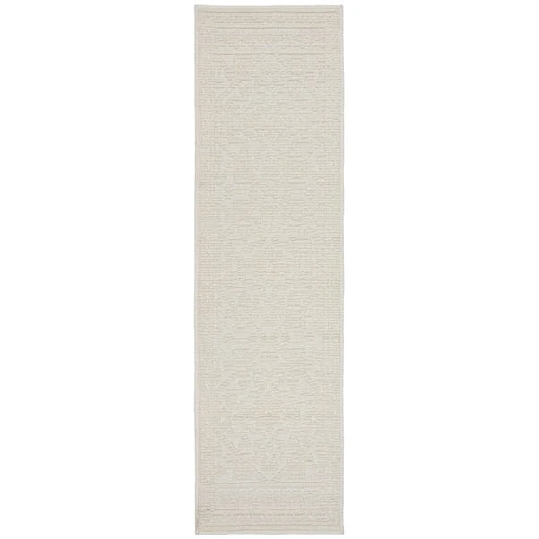 Torres Global Washable Runner 2 Torres Global Washable Runner - Image 2