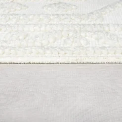 Torres Global Washable Runner 20 Torres Global Washable Runner -EGLO Shop 30922134 alt03