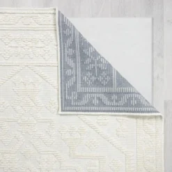 Torres Global Washable Runner 21 Torres Global Washable Runner -EGLO Shop 30922134 alt04