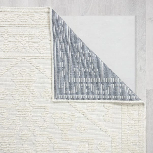 Torres Global Washable Runner 5 Torres Global Washable Runner - Image 5