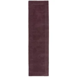 Boston Wool Border Runner -EGLO Shop 30922135 alt04