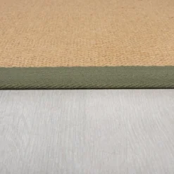 Herringbone Border Runner 28 Herringbone Border Runner -EGLO Shop 30922175 alt03