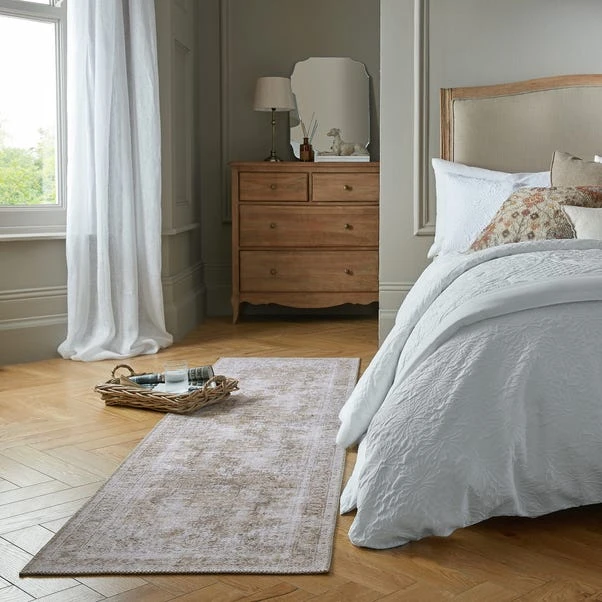 Gabriella Washable Runner 20 Gabriella Washable Runner - Image 20