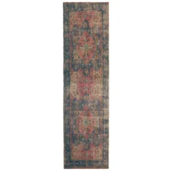 Dua Jute Traditional Runner 24 Dua Jute Traditional Runner -EGLO Shop 30922187 alt04