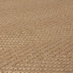 Herringbone Border Runner 22 Herringbone Border Runner -EGLO Shop 30922191 alt02