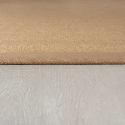 Herringbone Border Runner 23 Herringbone Border Runner -EGLO Shop 30922191 alt03